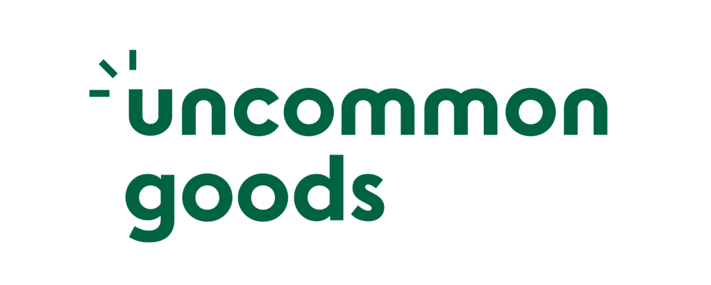 bestfindsstore